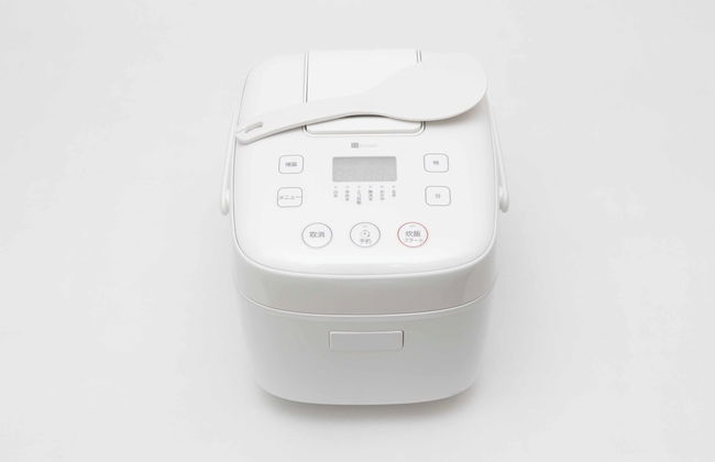 Arita Clover Heights - Foto 41