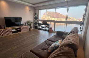 Amazing view - Foto 1