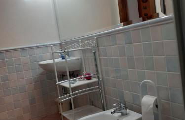 Agriturismo Podere Zollaio - Foto 29