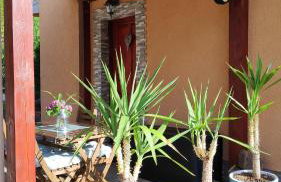 SMARAGD RIVER near Rastoke & Plitvice Lakes - Foto 50