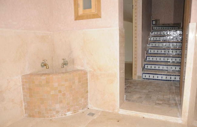 Villa Jasmine V4 70 Marrakesh - Foto 28