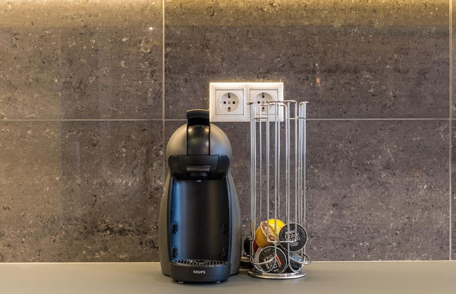 Comfortable and Spacious 2 bdr Apt - Foto 27