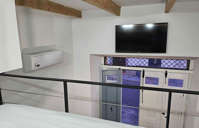 APARTAMENTOS SAN FERNADO 32 - Foto 4