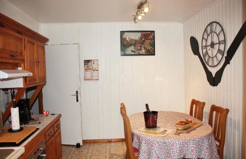 Aux 6 hirondelles - Foto 29