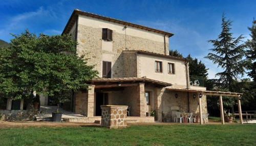 Il Casale Di Mario - Foto 3