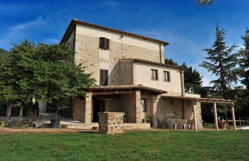 Il Casale Di Mario - Foto 3