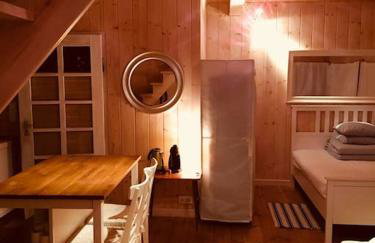 Sidorówka nad Wigrami - Foto 68