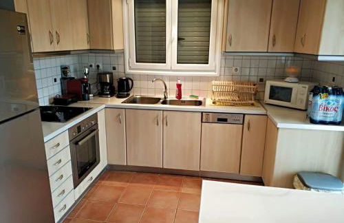 Relaxing Villa with Swimming Pool and Garden - Foto 14