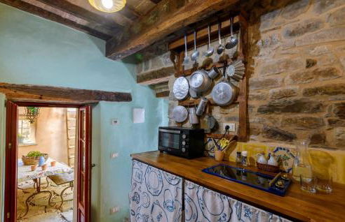 Pet Friendly Apartment - Foto 21