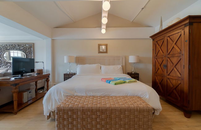 Tropicals of Palm Beach Condominium - Foto 26