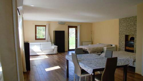 Terra della Luna casa vacanze - Foto 5