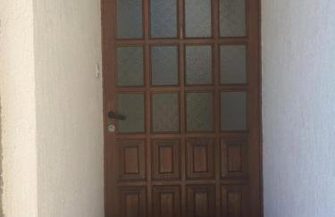 Toni i Kristina - Photo 46