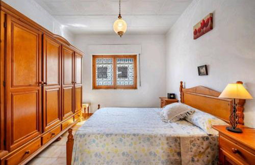 La Solariega - Foto 16