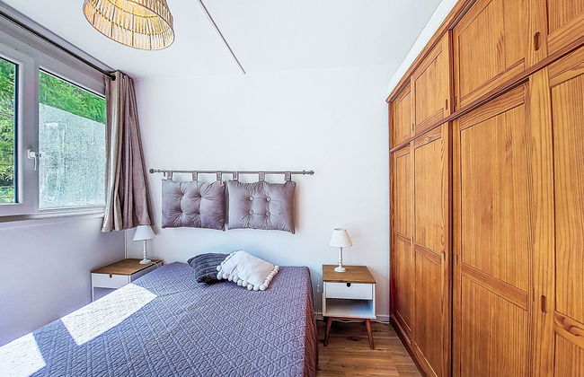 Les Lauzes D12 - Photo 12