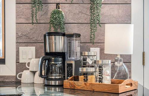 Luxury Designer Home Theatre Games & BBQ Grill - Foto 19