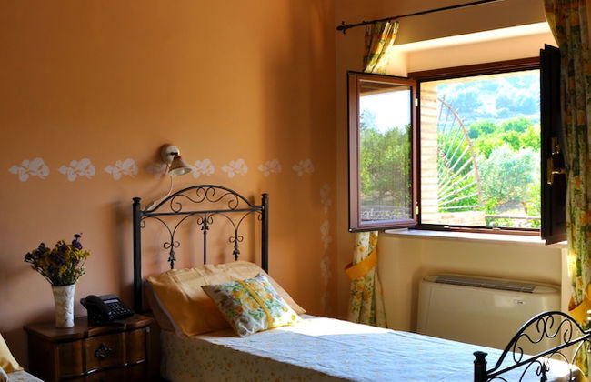 Tenuta Bellaprima - Foto 3