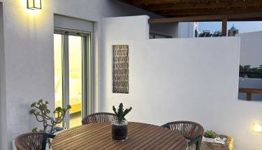 Aura Suites - Foto 4