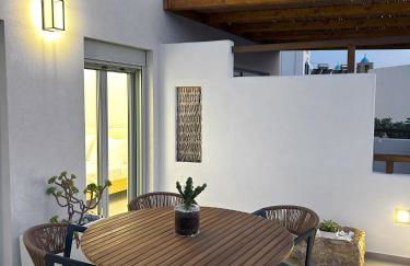 Aura Suites - Foto 4