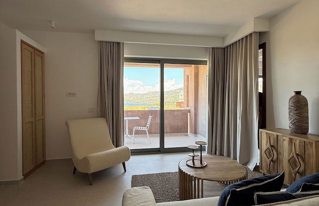 Angelina Aegina Boutique Escape - Photo 16