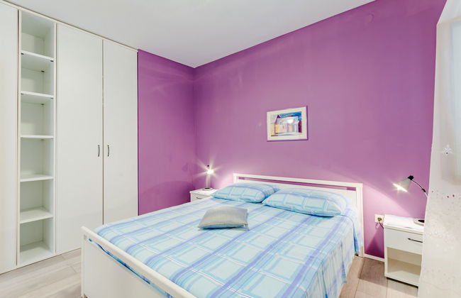 Apartments Iggy - Foto 8