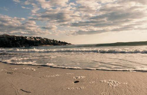 CAPE COD'S BEST BEACH GETAWAY - Foto 15