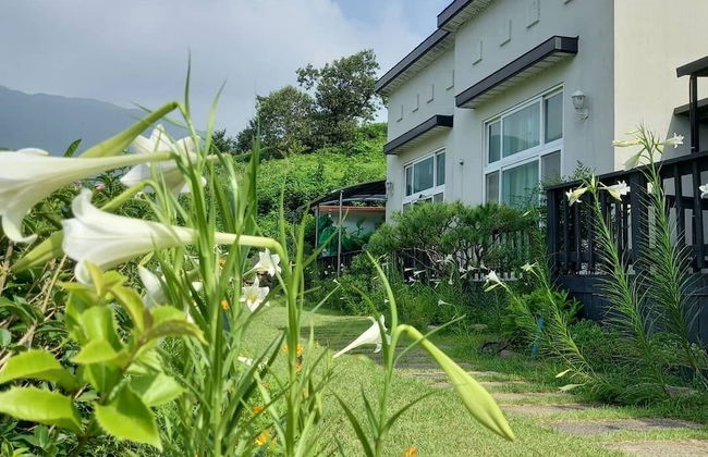 Emotion Pension - Foto 26