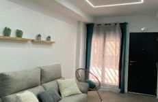 Alba Home , junto al estadio fútbol y Ribera - Foto 7