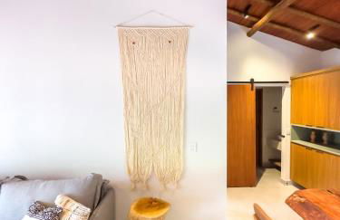 Vila Tanrral - Photo 7