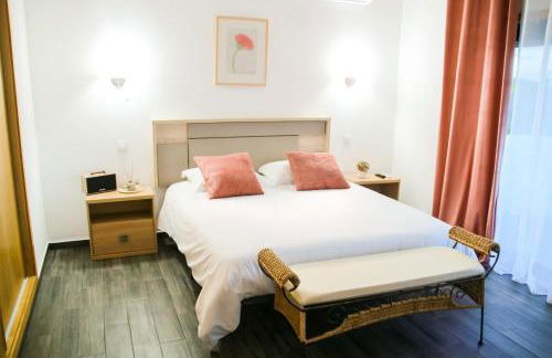 São Pedro Country House - Foto 12