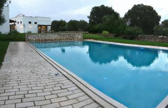 Agriturismo Marconi - Foto 1