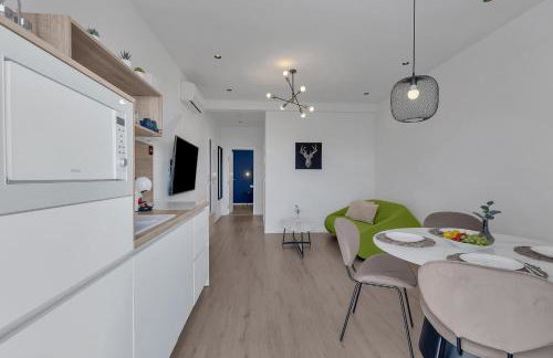 Villa Balmis House B - Foto 13