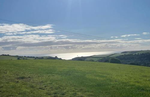 Levalsa House - Foto 16