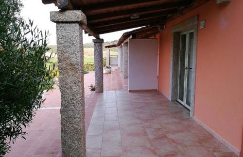 Country House Vignola Mare - Photo 71