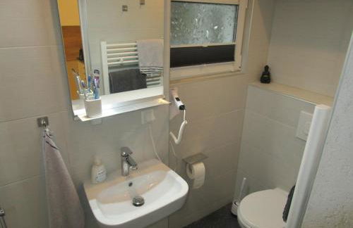 Übernachtung an der A2 - Foto 6