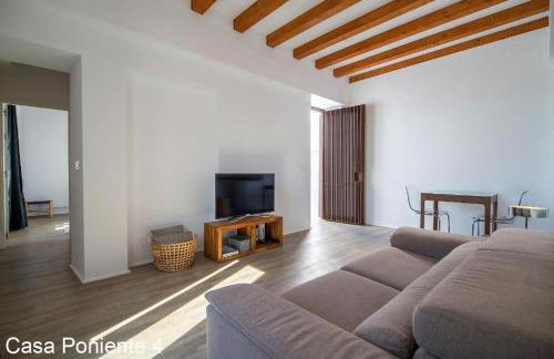 Facinas Houses (Tarifa) - Foto 17