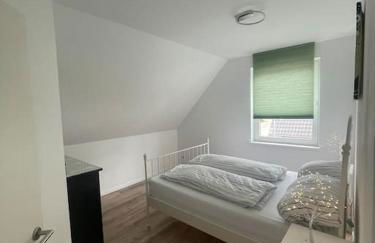 Urban house for families and Berlin tourists - Foto 17