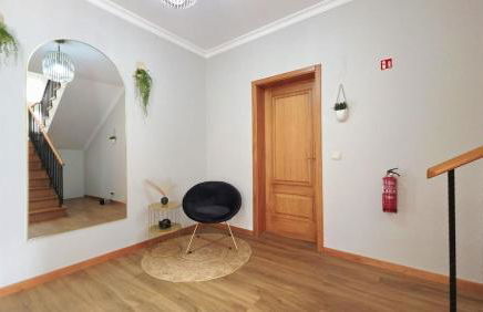 Casa Amarela - Estreito de Câmara de Lobos - Foto 24