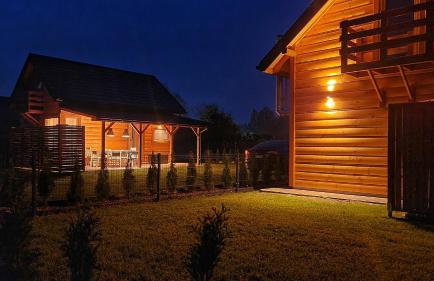 Ostoja Ldzań - Foto 12