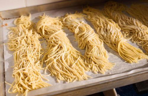 Boutique Hotel Poggio ai Santi - Adults Only - Foto 33