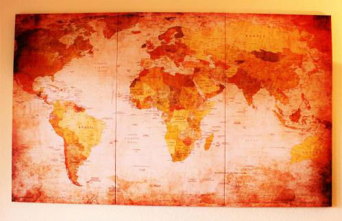 Weststadtblick - Foto 17