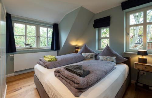 Noorderpad 5 Sternenkieker - Foto 11