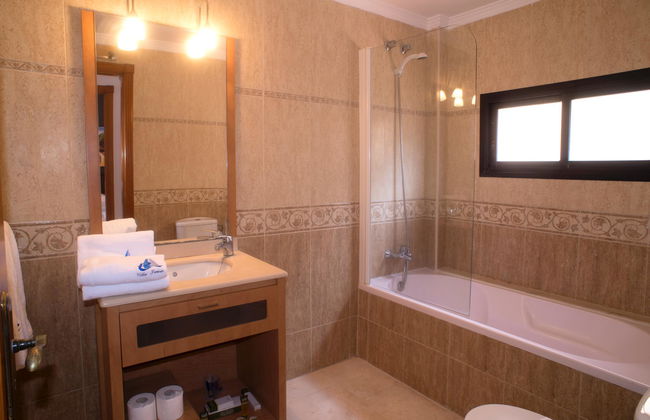 Casas De Tauro - Foto 24