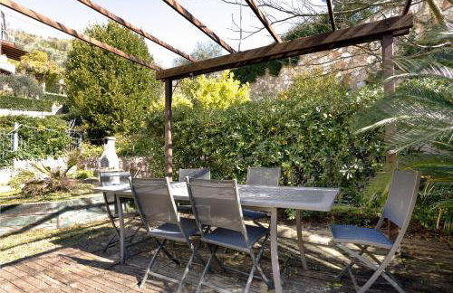 Apartments Tellaro - Photo 39