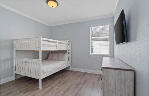 Abbie's Anchor - Foto 38