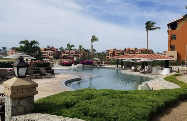 1 Minute to the Sand - Foto 46