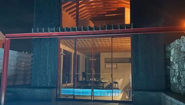 Almoxarife Beach House - Foto 4