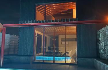 Almoxarife Beach House - Foto 4