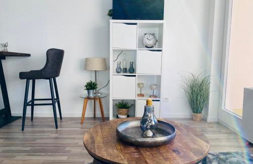 Bike Hike Ski Brilon - Ferienappartment - Foto 11