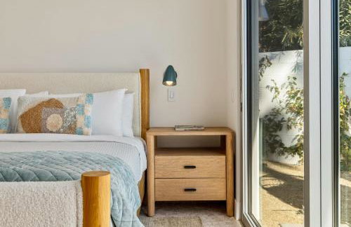 Webb House by ACME House Company - Foto 23