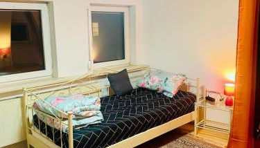 Monteurunterkunft, Ferienwohnung - Foto 4